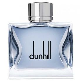 Оригинален мъжки парфюм ALFRED DUNHILL Dunhill London EDT Без Опаковка /Тестер/